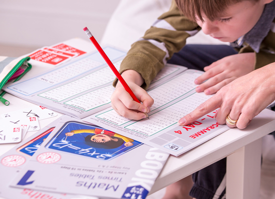 compulsory_times_tables_at primary schools