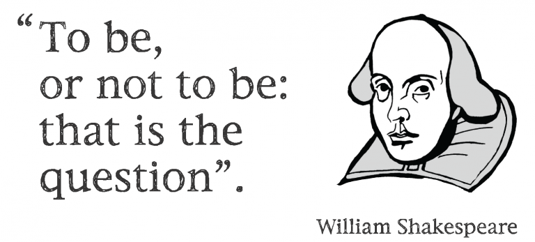 Shakespeare’s enduring influence on the English language - AE Tuition