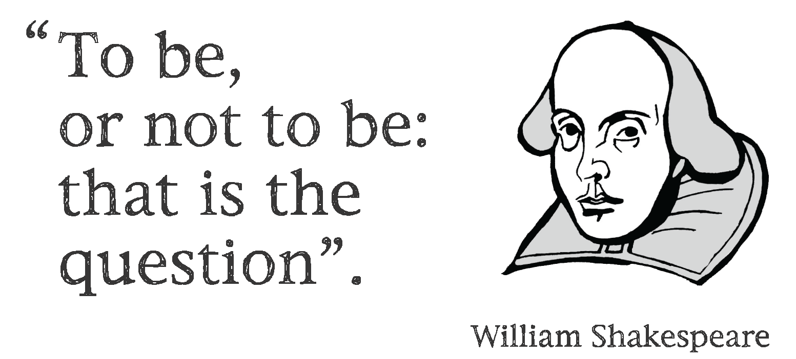 How Shakespeares Genius Shaped the English Language